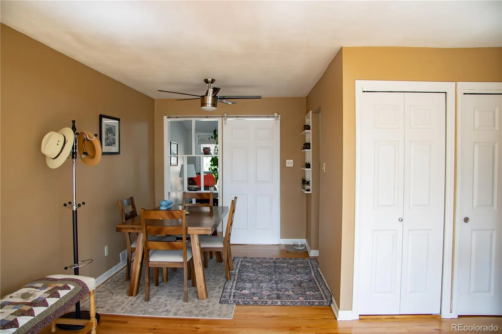 1425 S Hudson Street Denver CO 80222 MLS #REC8060374 04122026232132 1600 29