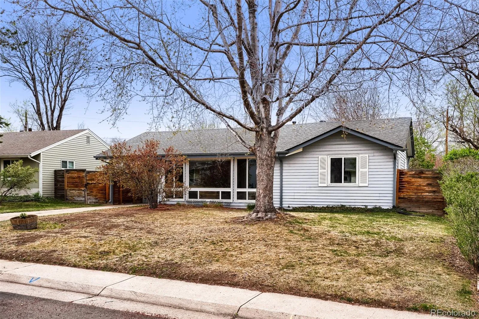 1425 S Hudson Street Denver CO 80222 MLS #REC8060374 04122026232132 1600 3
