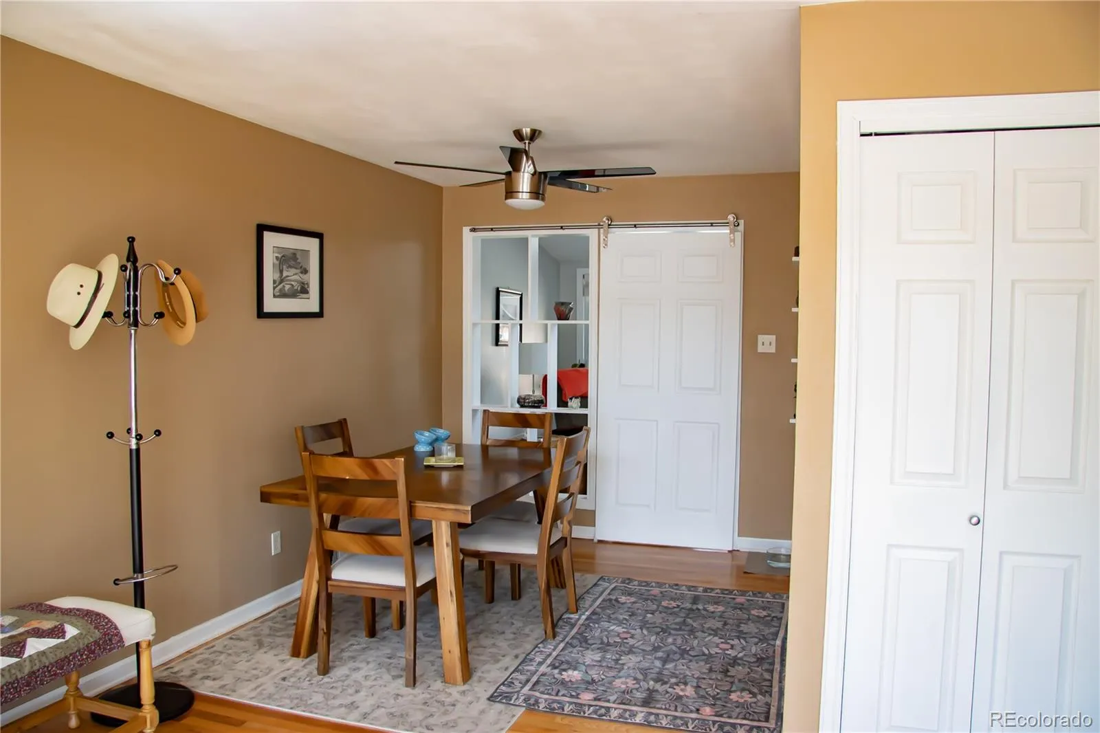 1425 S Hudson Street Denver CO 80222 MLS #REC8060374 04122026232132 1600 30