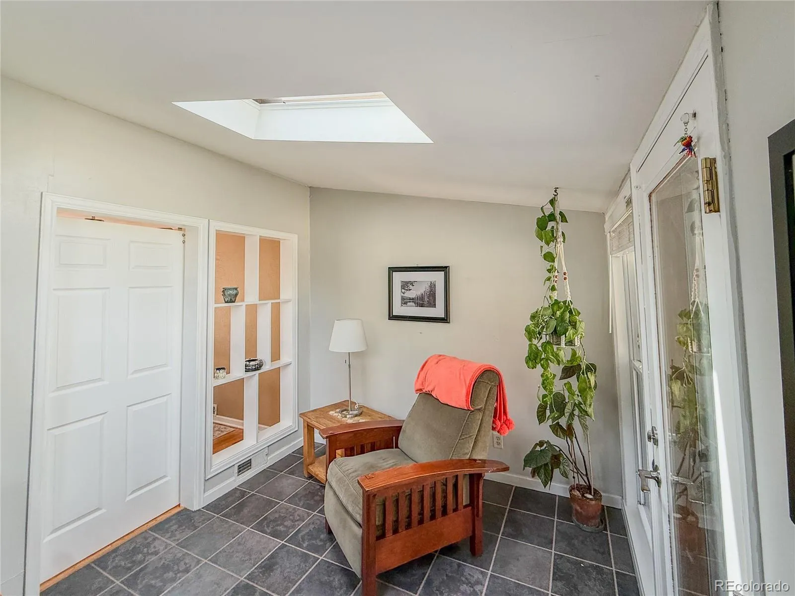 1425 S Hudson Street Denver CO 80222 MLS #REC8060374 04122026232132 1600 31