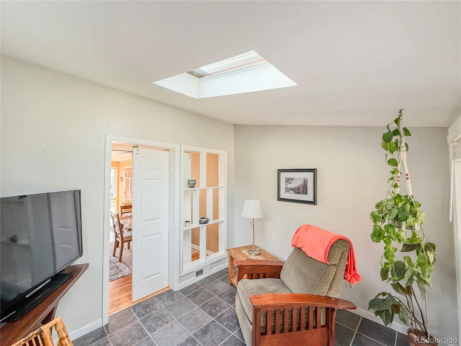 1425 S Hudson Street Denver CO 80222 MLS #REC8060374 04122026232132 1600 32
