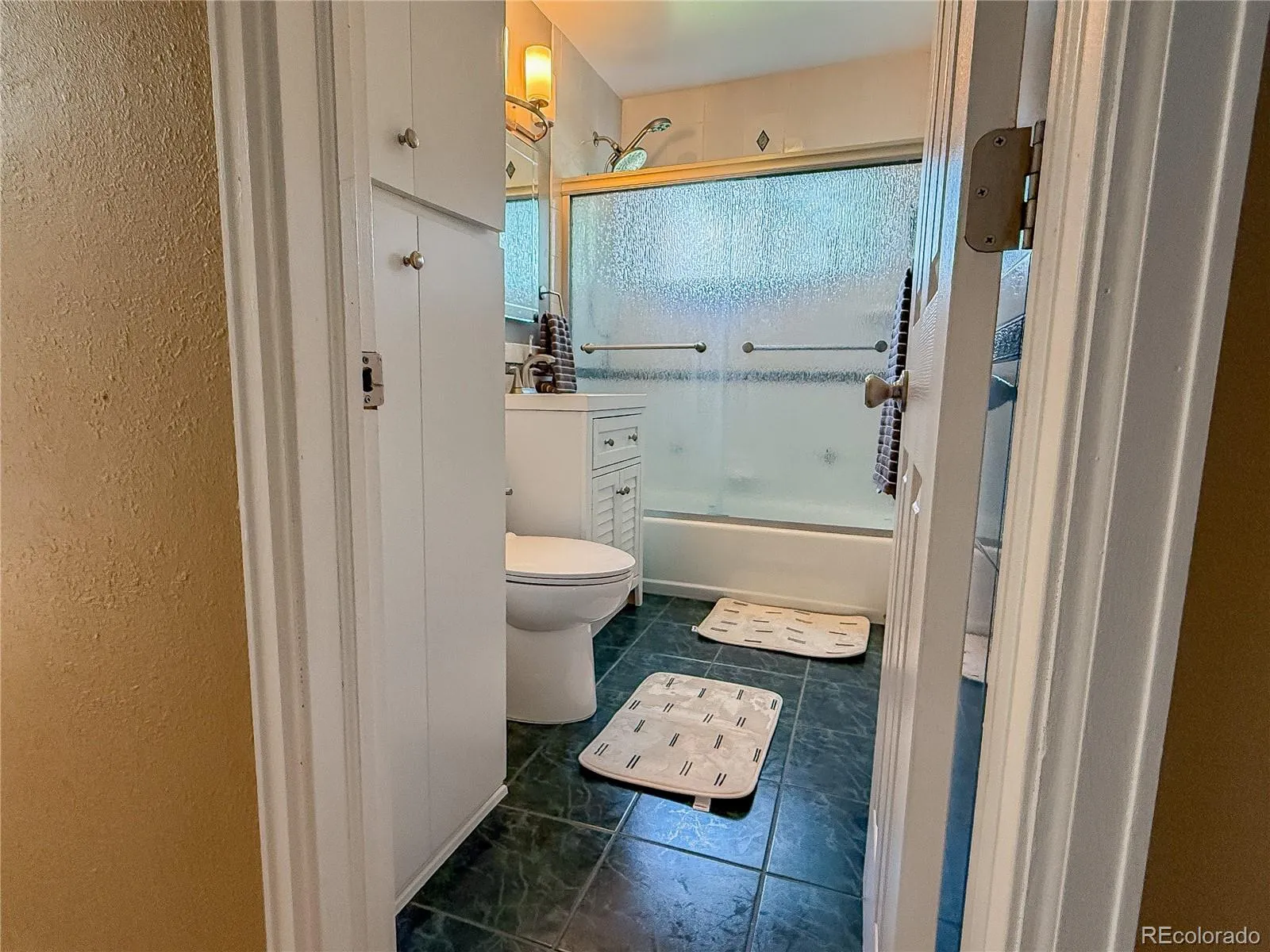 1425 S Hudson Street Denver CO 80222 MLS #REC8060374 04122026232132 1600 33