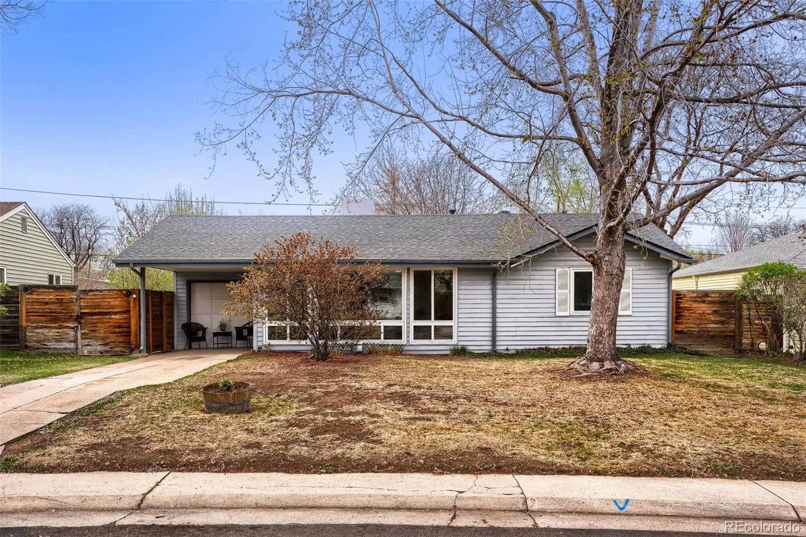 1425 S Hudson Street Denver CO 80222 MLS #REC8060374 04122026232132 1600 4
