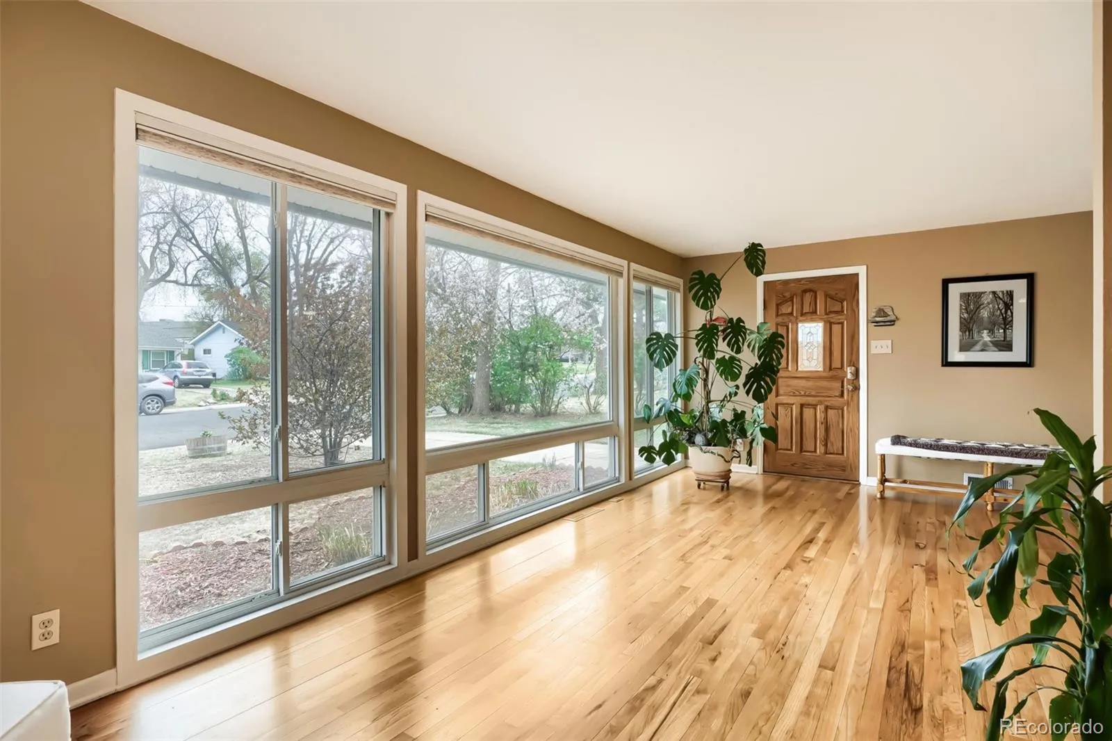 1425 S Hudson Street Denver CO 80222 MLS #REC8060374 04122026232132 1600 5