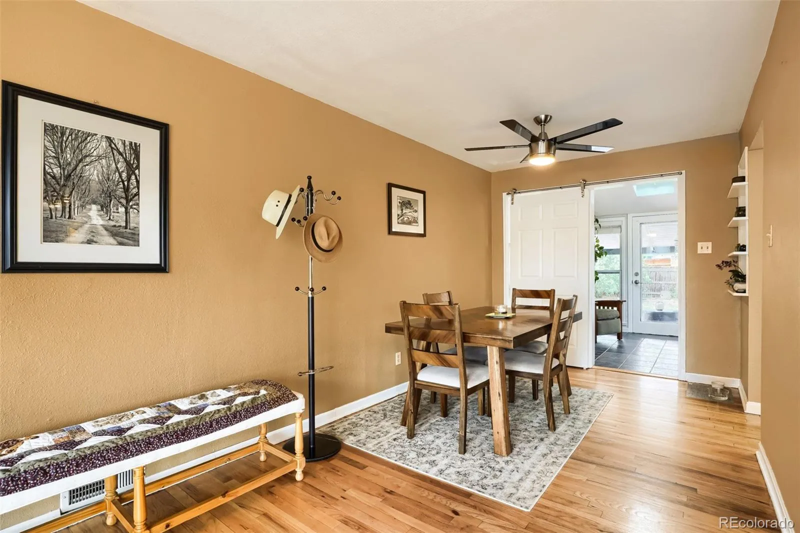 1425 S Hudson Street Denver CO 80222 MLS #REC8060374 04122026232132 1600 9