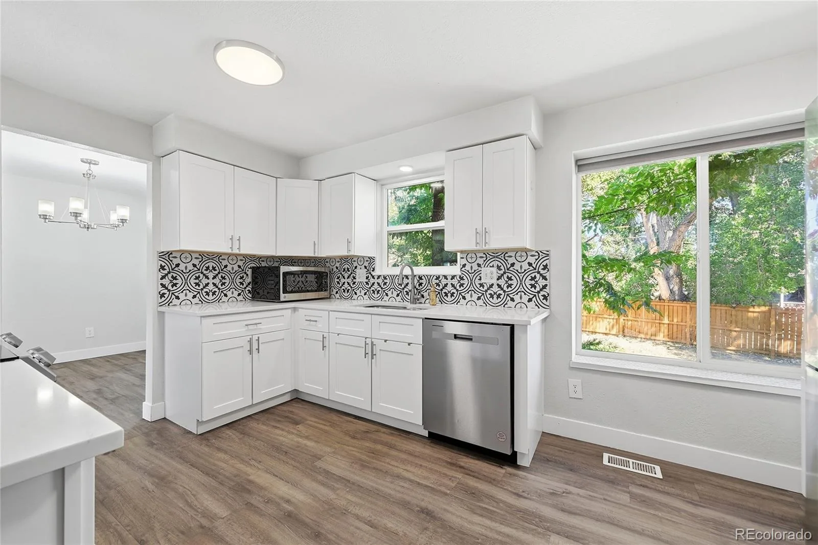 3368 S Elkhart Street Aurora CO 80014 | MLS #REC8061055 07182026190837 1600 10