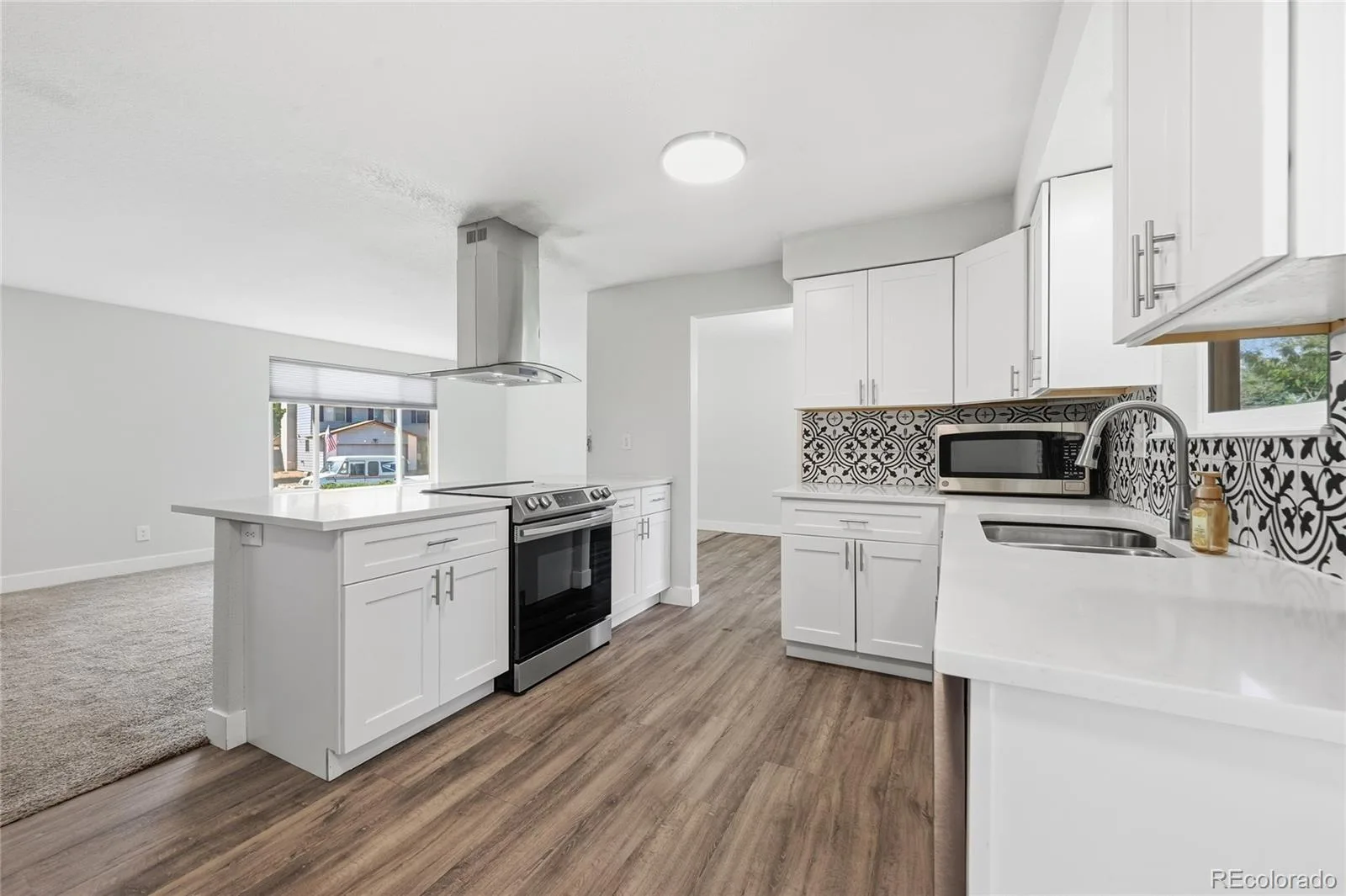 3368 S Elkhart Street Aurora CO 80014 | MLS #REC8061055 07182026190837 1600 11