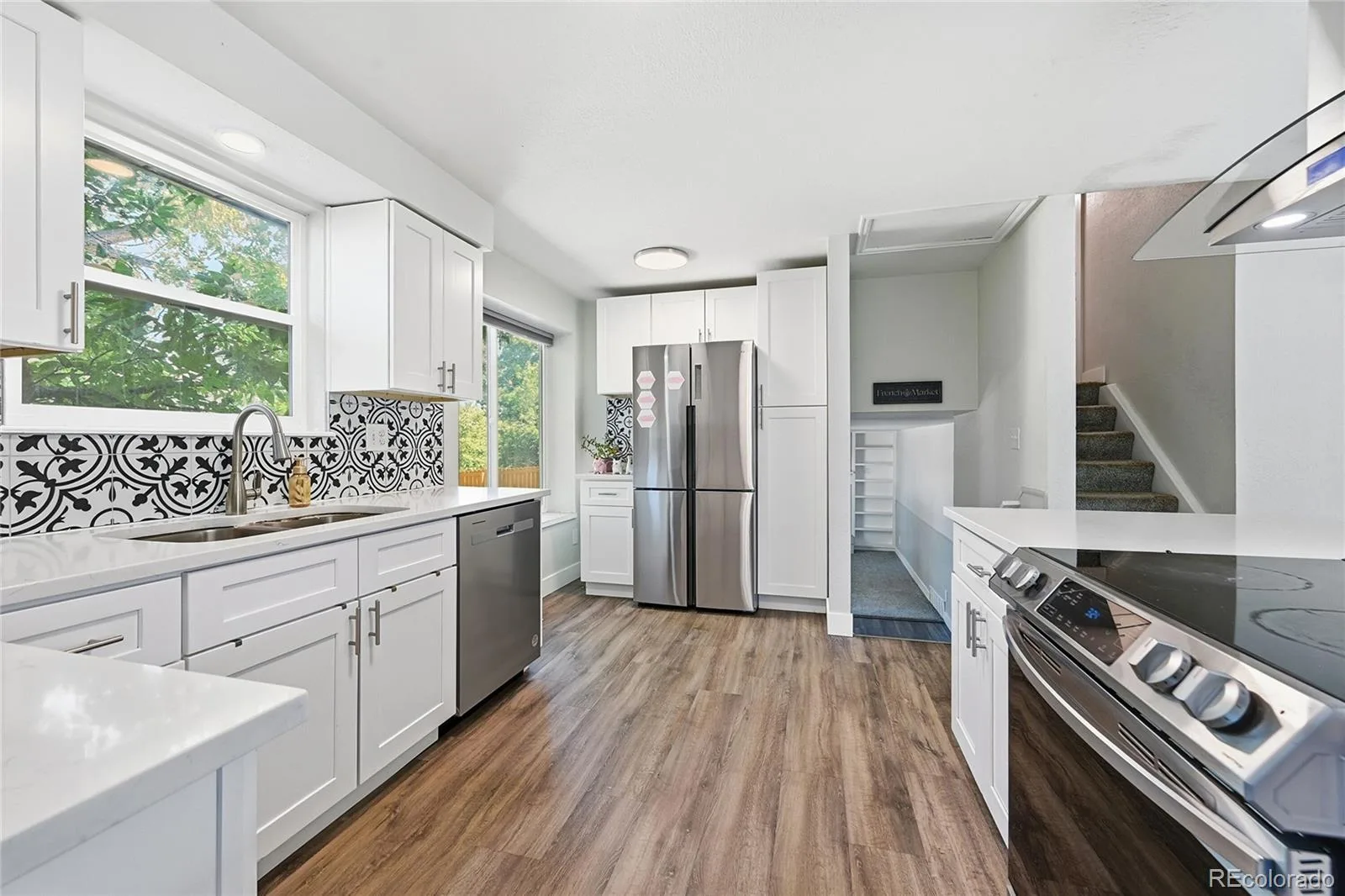 3368 S Elkhart Street Aurora CO 80014 | MLS #REC8061055 07182026190837 1600 12
