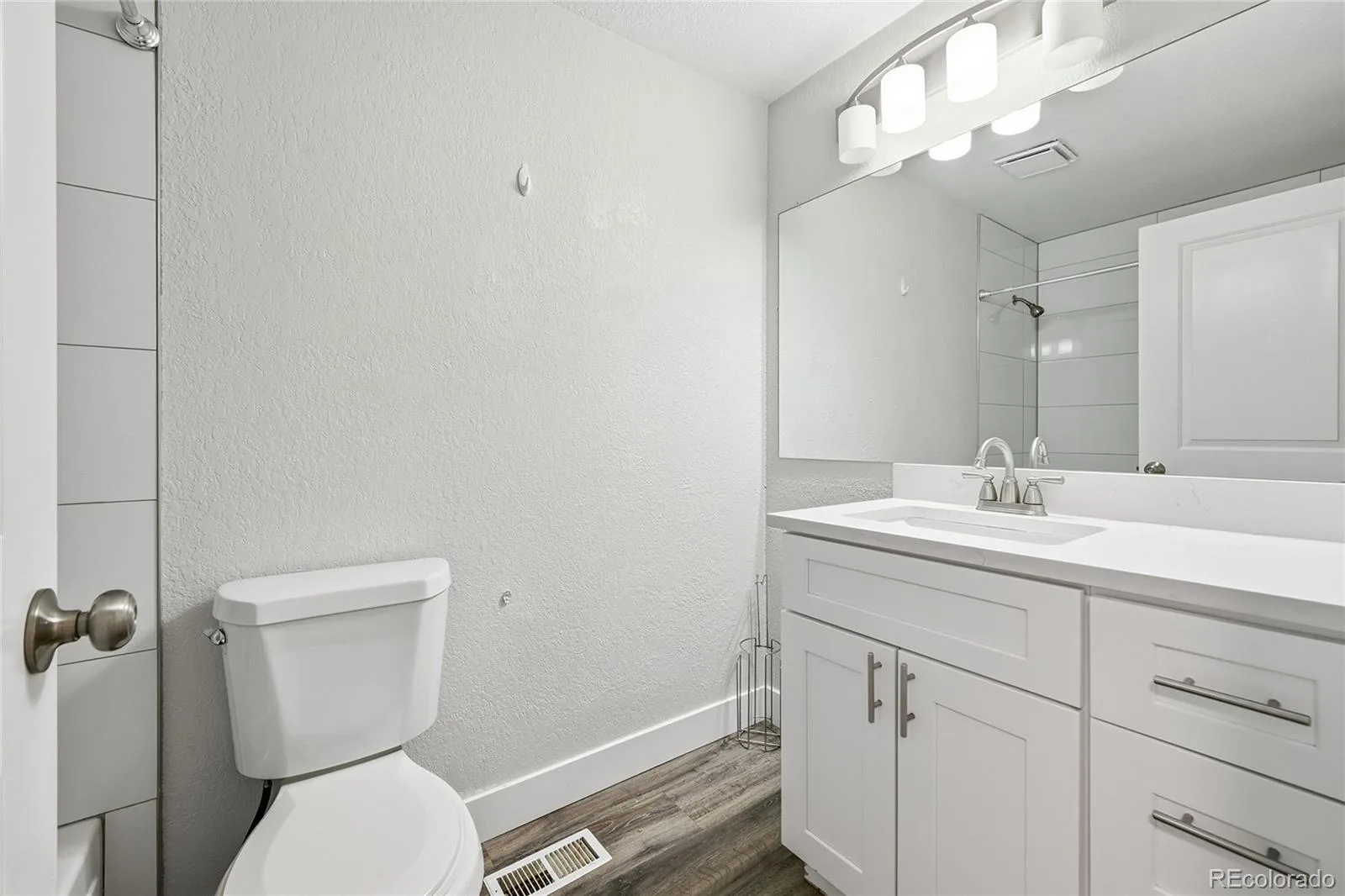 3368 S Elkhart Street Aurora CO 80014 | MLS #REC8061055 07182026190837 1600 13