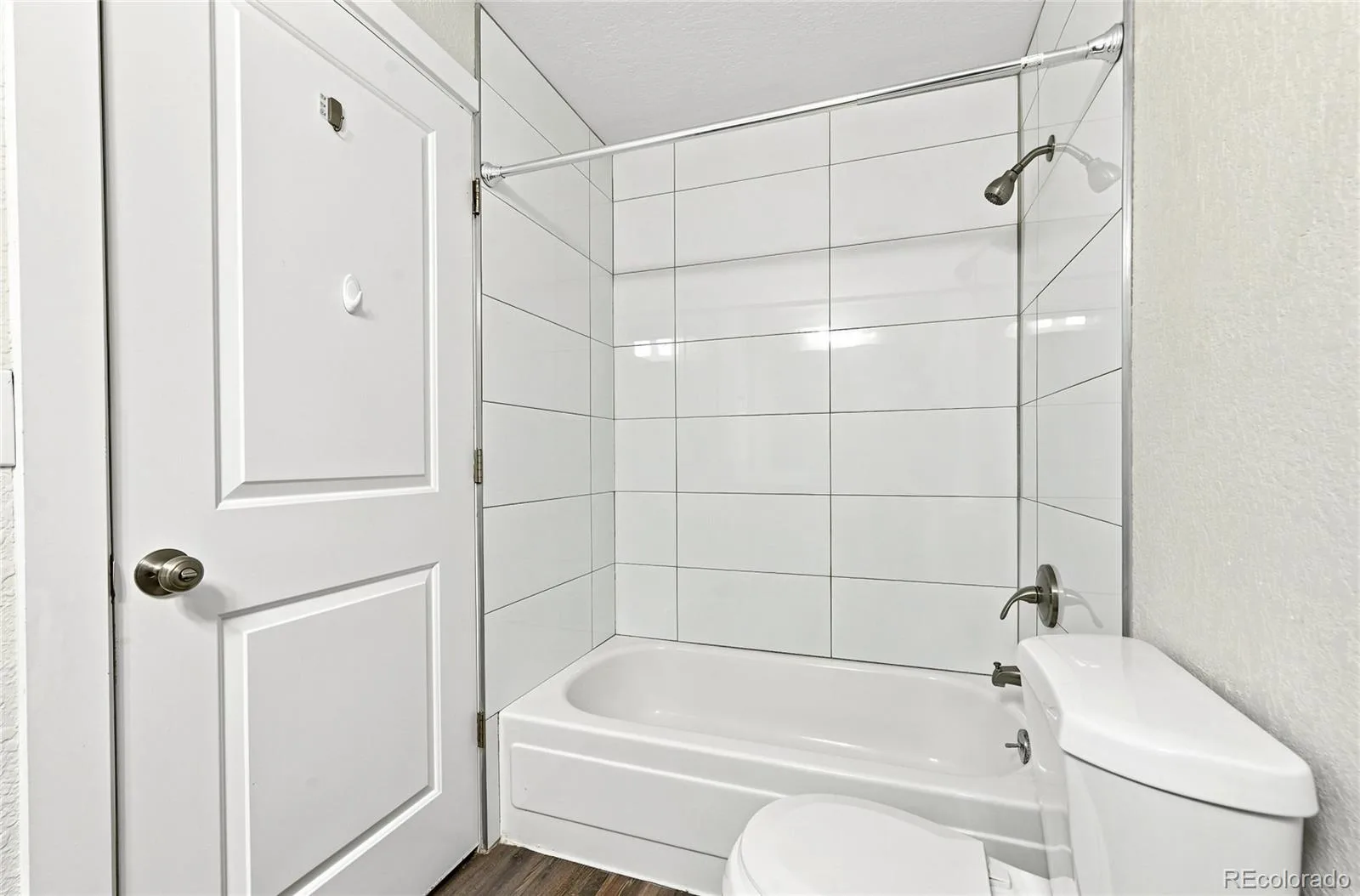 3368 S Elkhart Street Aurora CO 80014 | MLS #REC8061055 07182026190837 1600 14