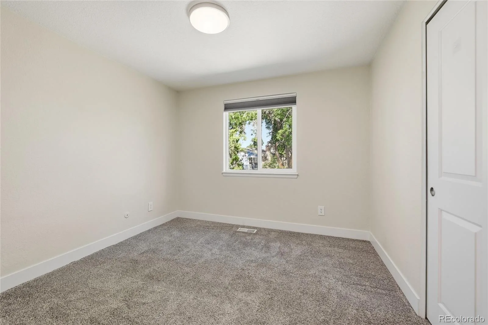 3368 S Elkhart Street Aurora CO 80014 | MLS #REC8061055 07182026190837 1600 15