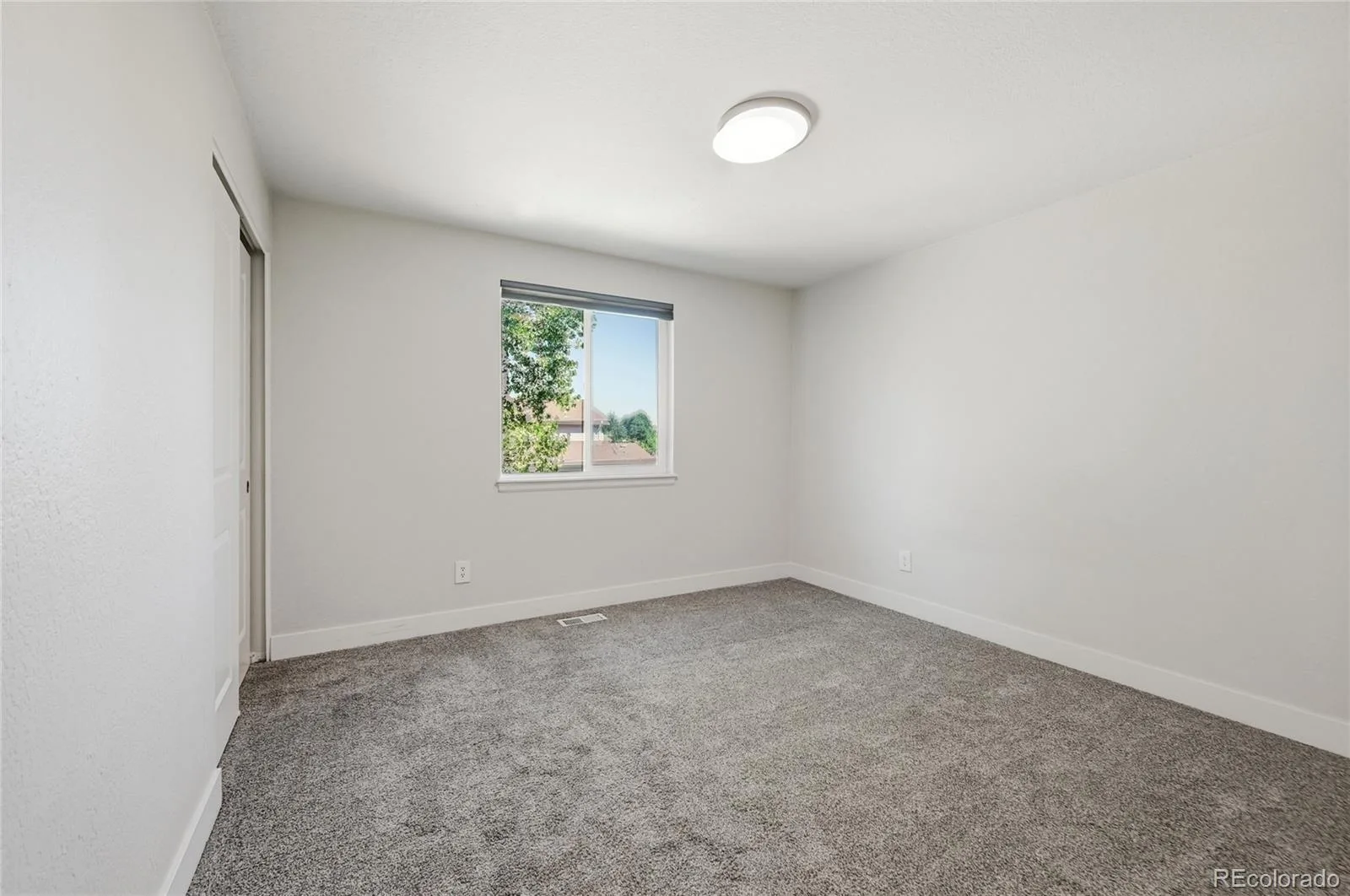 3368 S Elkhart Street Aurora CO 80014 | MLS #REC8061055 07182026190837 1600 16