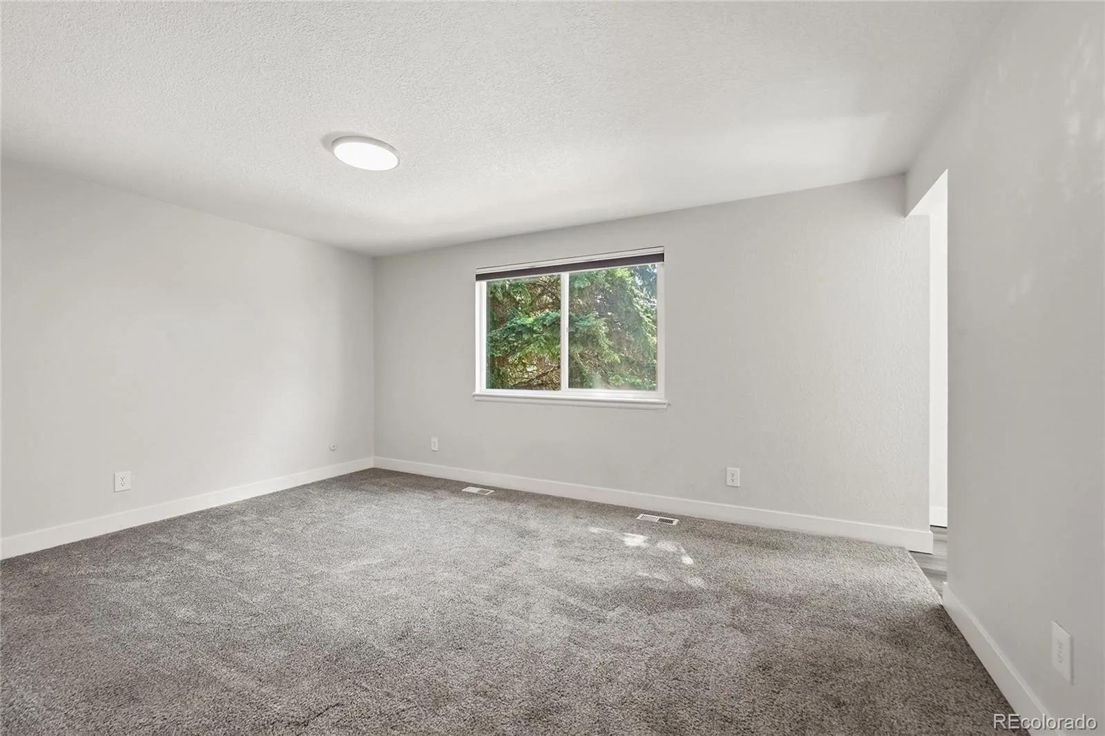 3368 S Elkhart Street Aurora CO 80014 | MLS #REC8061055 07182026190837 1600 17
