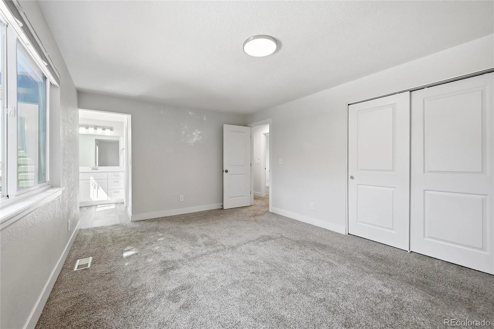 3368 S Elkhart Street Aurora CO 80014 | MLS #REC8061055 07182026190837 1600 18