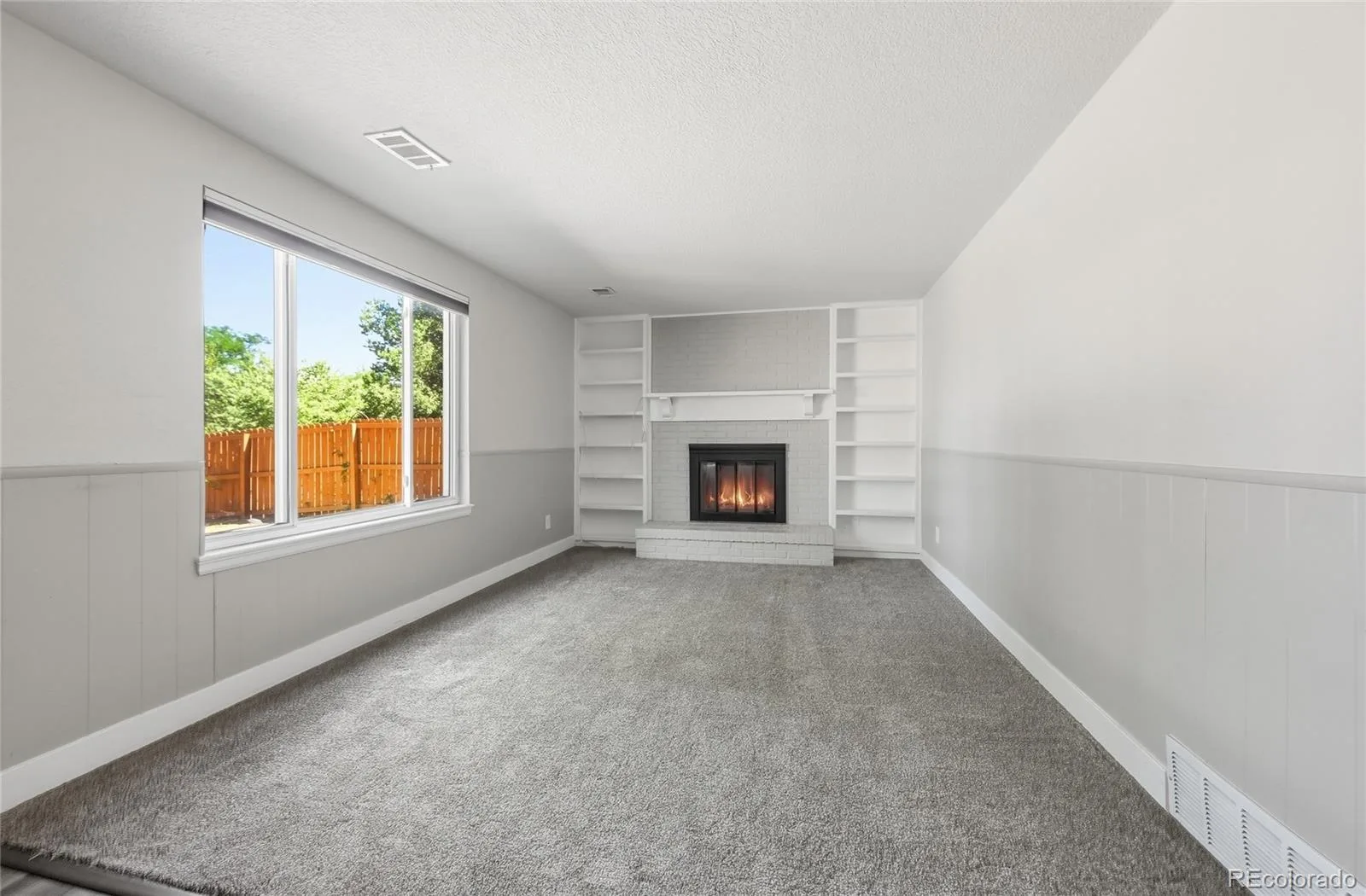 3368 S Elkhart Street Aurora CO 80014 | MLS #REC8061055 07182026190837 1600 21