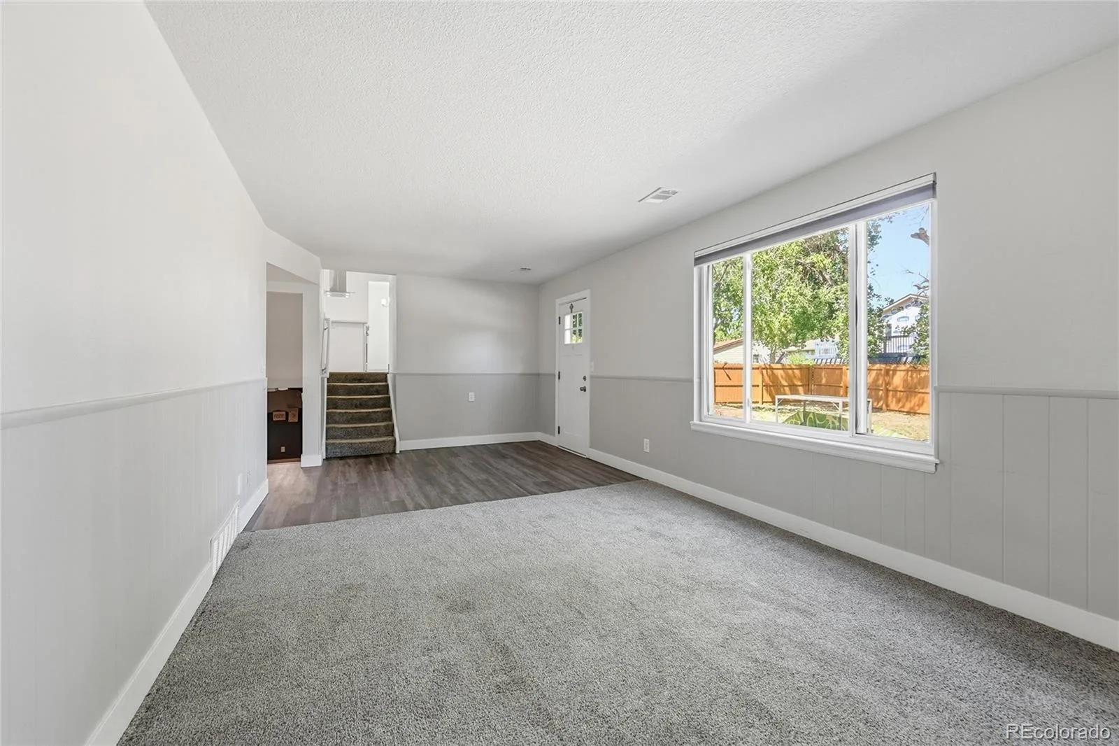 3368 S Elkhart Street Aurora CO 80014 | MLS #REC8061055 07182026190837 1600 22