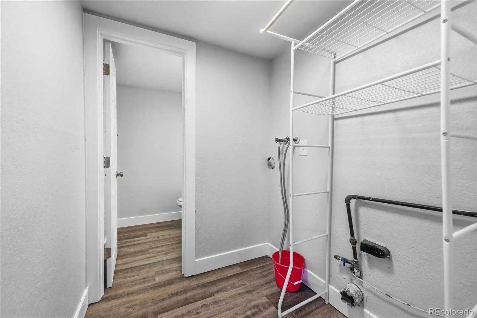 3368 S Elkhart Street Aurora CO 80014 | MLS #REC8061055 07182026190837 1600 23