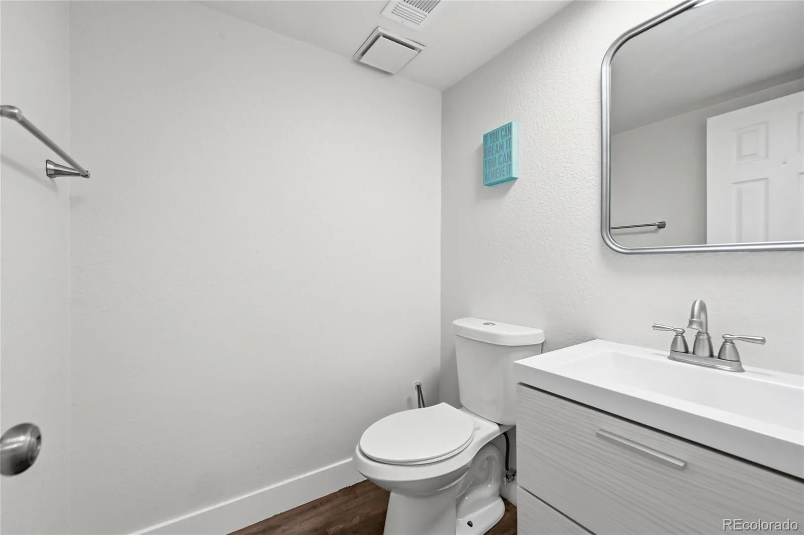 3368 S Elkhart Street Aurora CO 80014 | MLS #REC8061055 07182026190837 1600 24