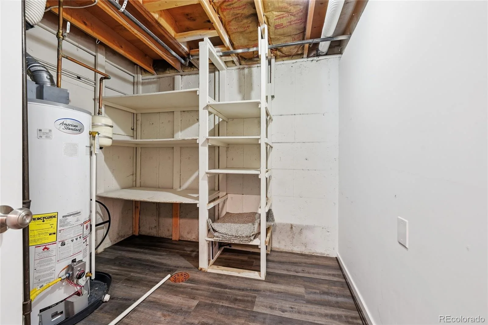 3368 S Elkhart Street Aurora CO 80014 | MLS #REC8061055 07182026190837 1600 26