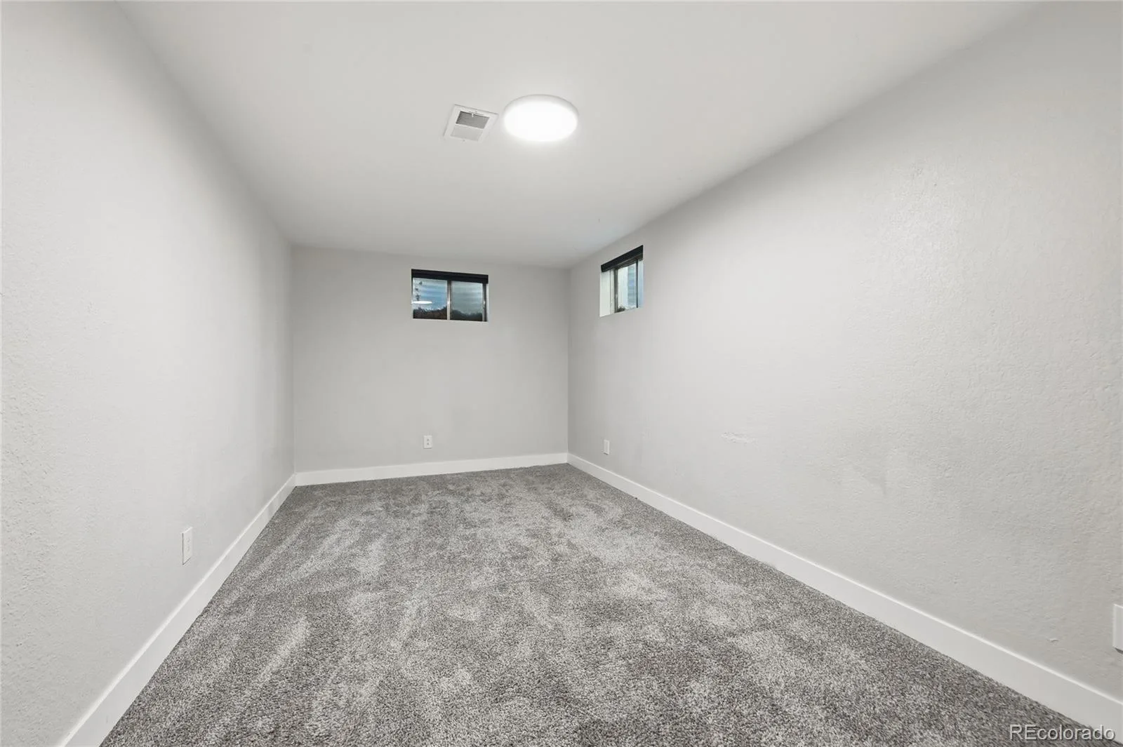 3368 S Elkhart Street Aurora CO 80014 | MLS #REC8061055 07182026190837 1600 27