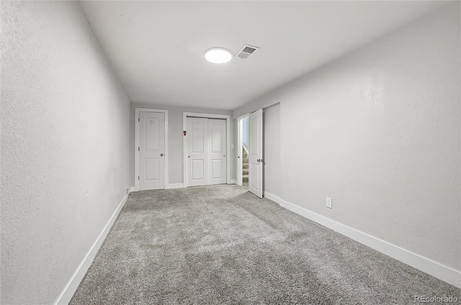 3368 S Elkhart Street Aurora CO 80014 | MLS #REC8061055 07182026190837 1600 28