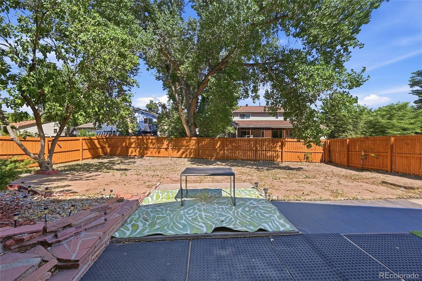 3368 S Elkhart Street Aurora CO 80014 | MLS #REC8061055 07182026190837 1600 29