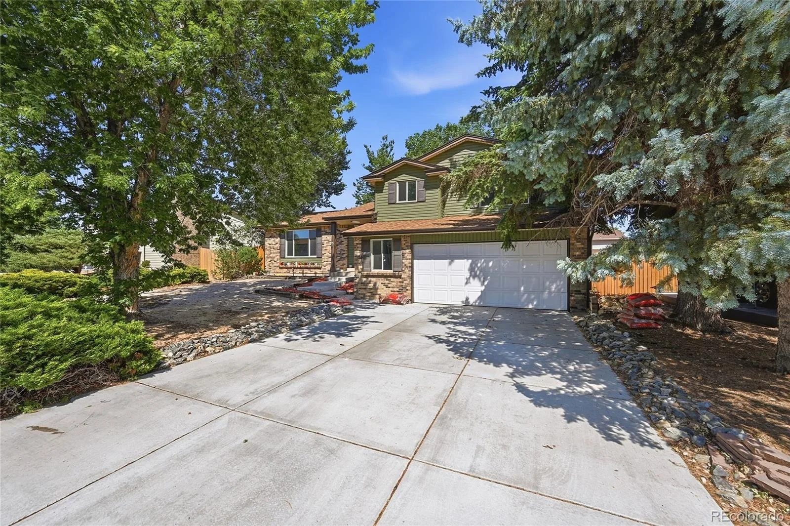 3368 S Elkhart Street Aurora CO 80014 | MLS #REC8061055 07182026190837 1600 3