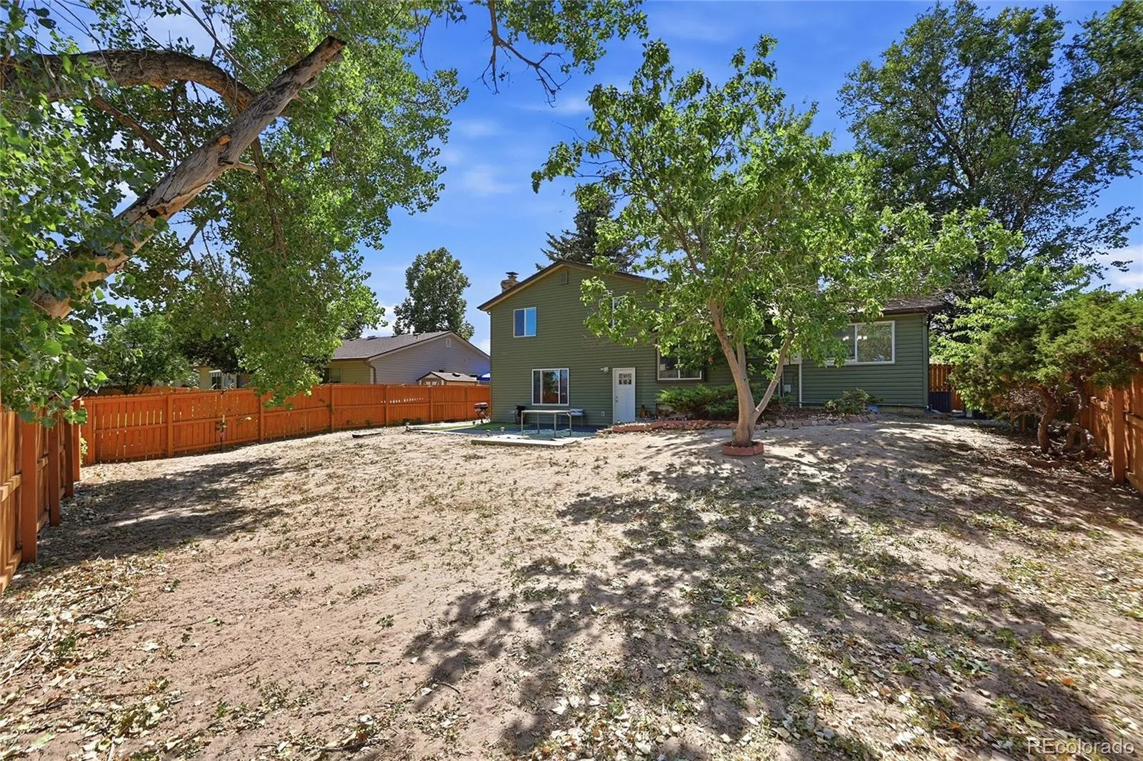 3368 S Elkhart Street Aurora CO 80014 | MLS #REC8061055 07182026190837 1600 31