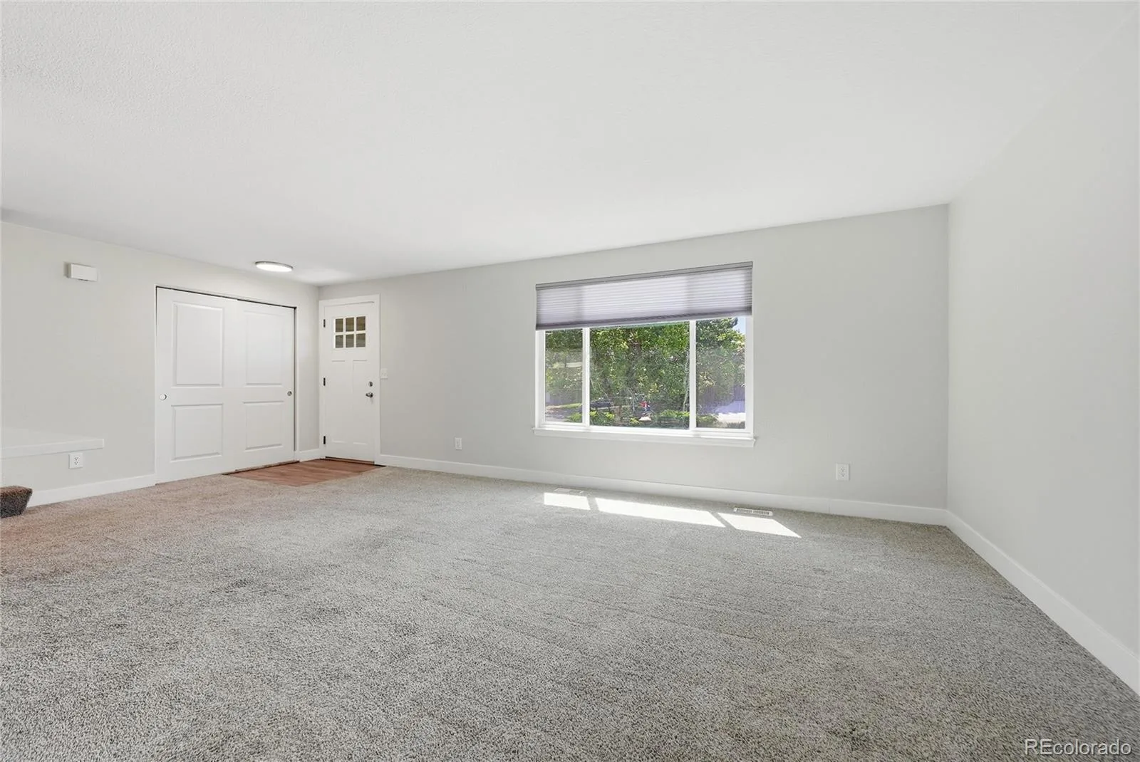 3368 S Elkhart Street Aurora CO 80014 | MLS #REC8061055 07182026190837 1600 5