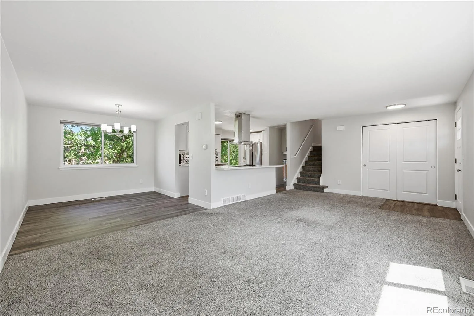 3368 S Elkhart Street Aurora CO 80014 | MLS #REC8061055 07182026190837 1600 6
