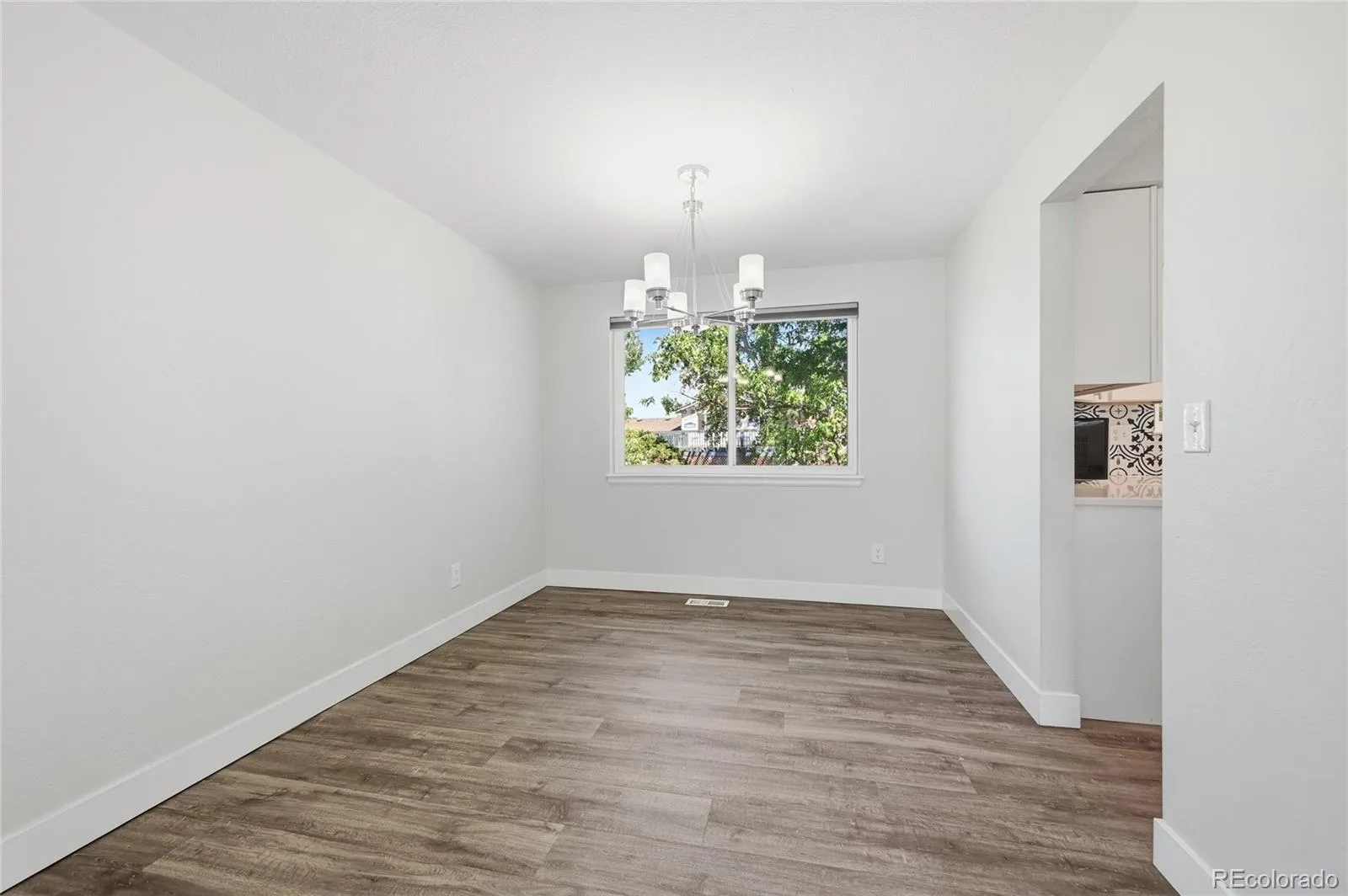 3368 S Elkhart Street Aurora CO 80014 | MLS #REC8061055 07182026190837 1600 7