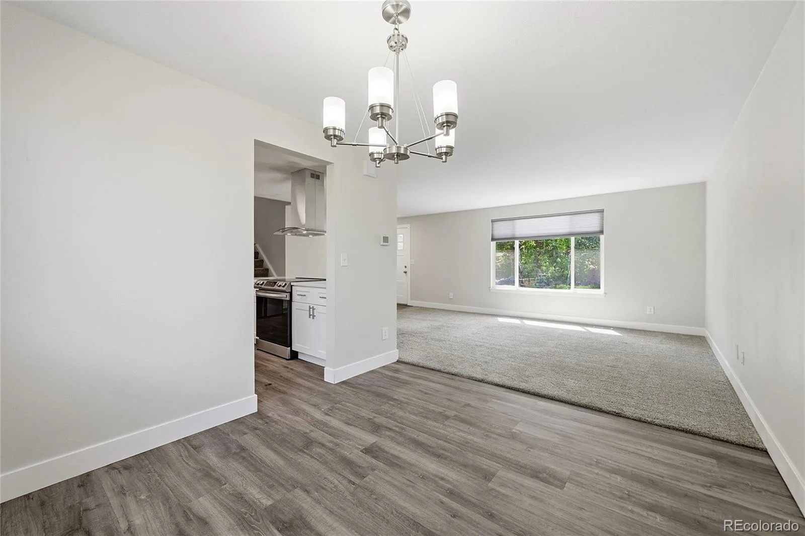3368 S Elkhart Street Aurora CO 80014 | MLS #REC8061055 07182026190837 1600 8