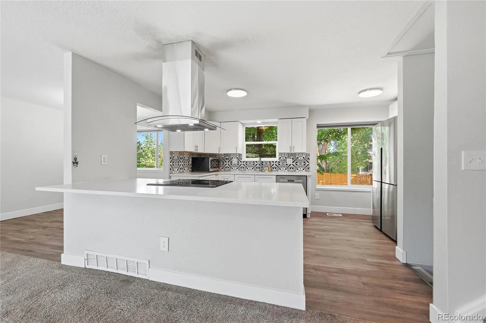 3368 S Elkhart Street Aurora CO 80014 | MLS #REC8061055 07182026190837 1600 9