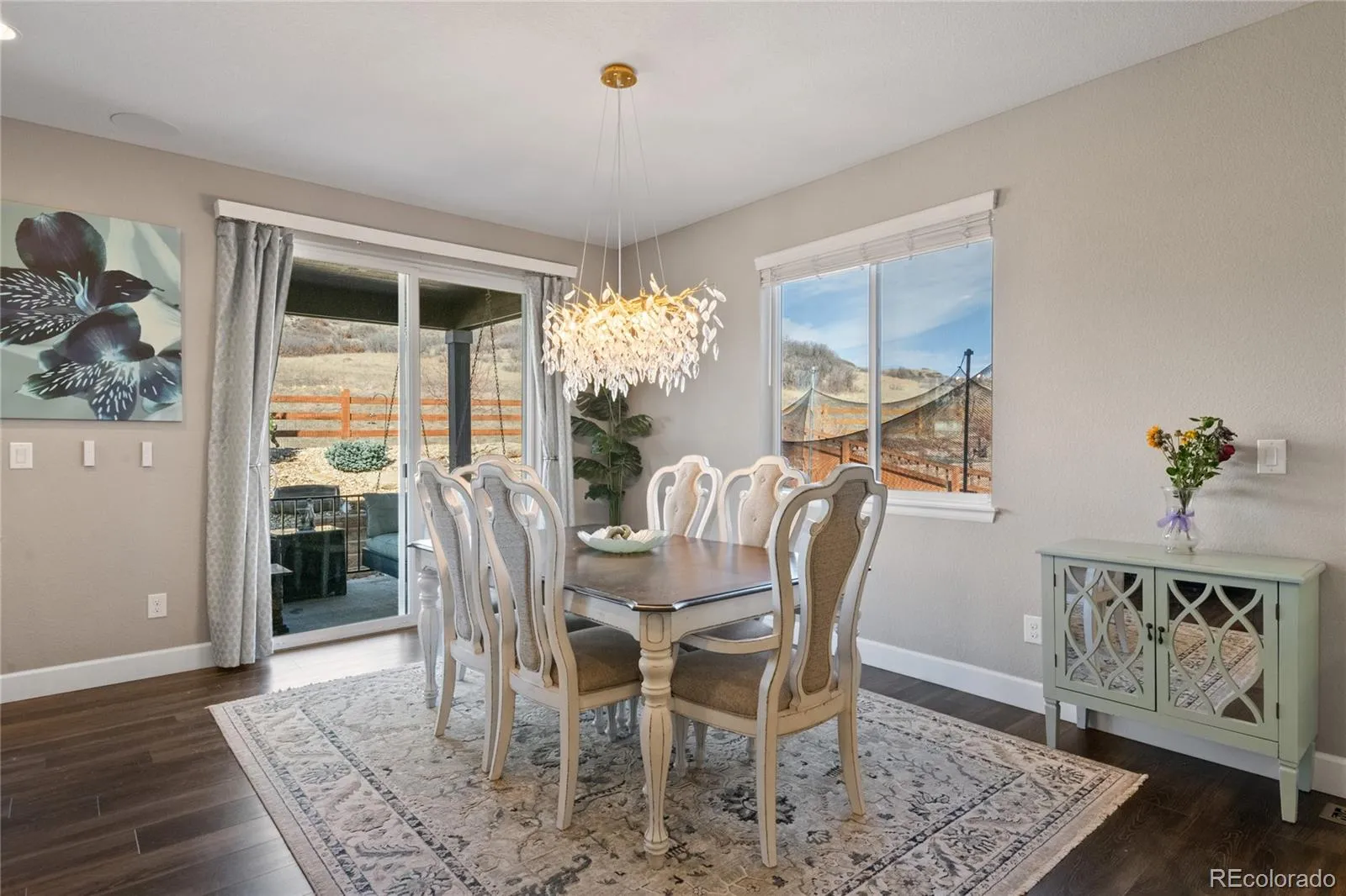 6655 Mentha Drive Castle Rock CO 80108 MLS #REC8061085 05122026230624 1600 11