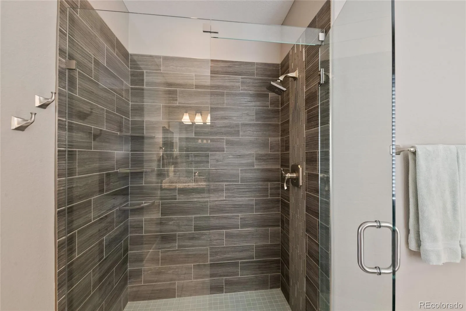 6655 Mentha Drive Castle Rock CO 80108 MLS #REC8061085 05122026230624 1600 16