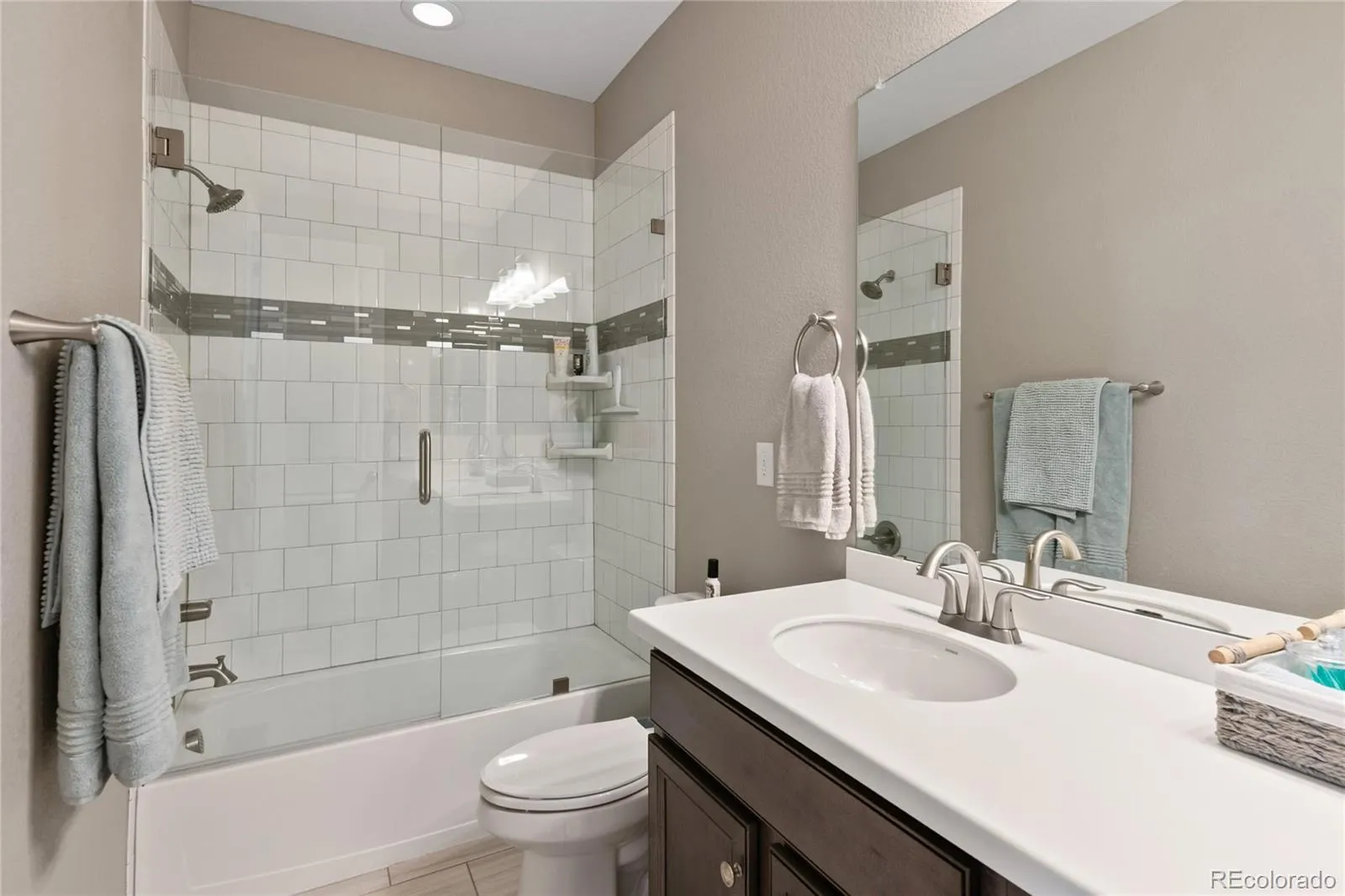 6655 Mentha Drive Castle Rock CO 80108 MLS #REC8061085 05122026230624 1600 18