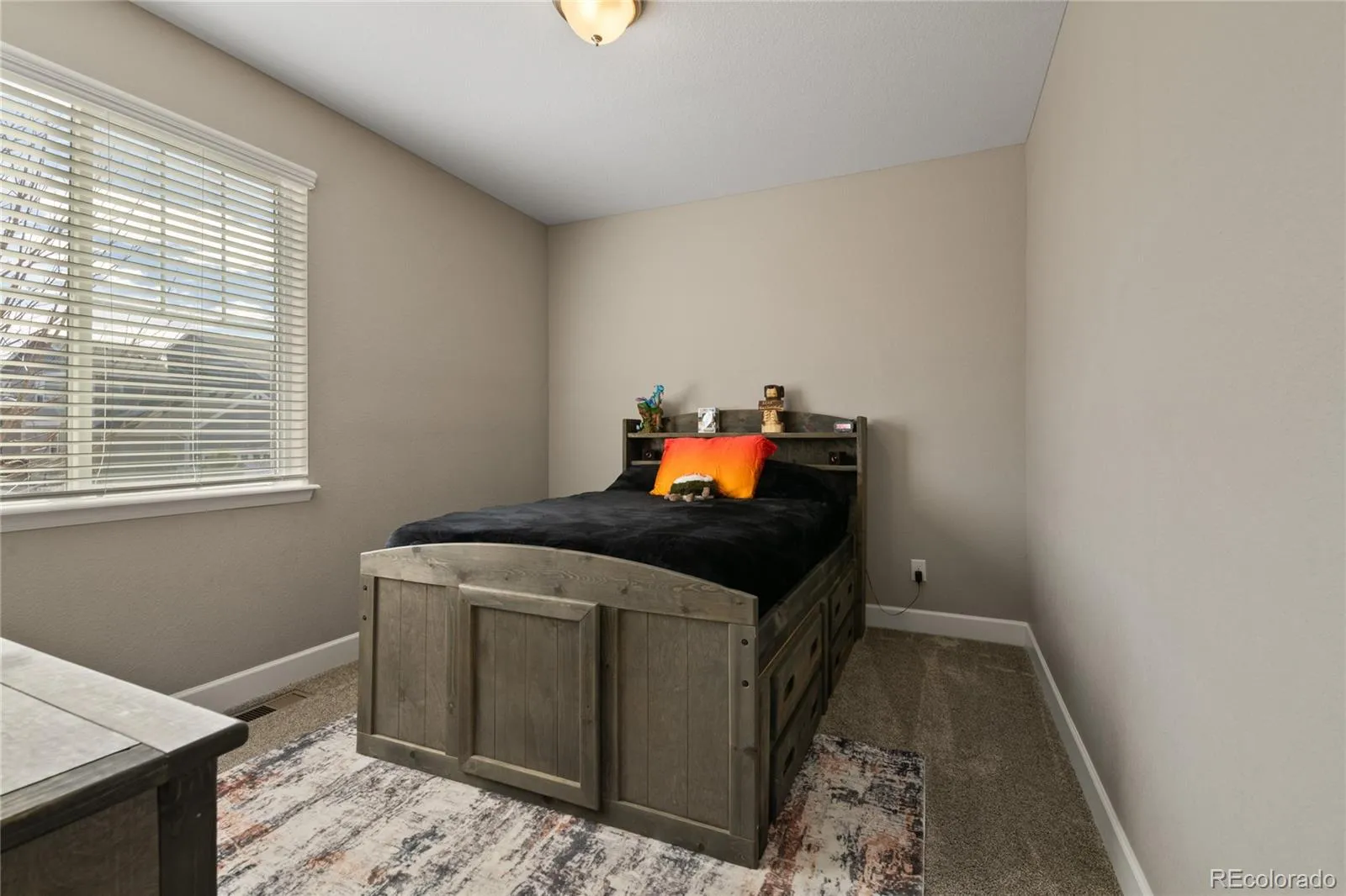 6655 Mentha Drive Castle Rock CO 80108 MLS #REC8061085 05122026230624 1600 19