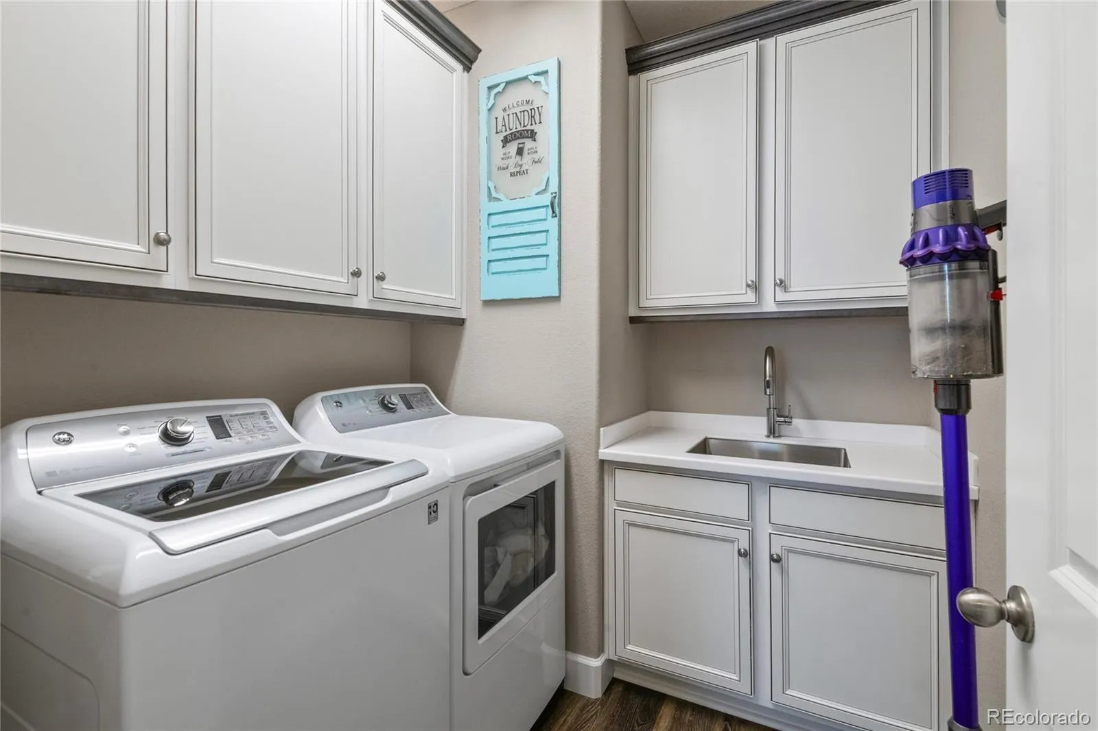 6655 Mentha Drive Castle Rock CO 80108 MLS #REC8061085 05122026230624 1600 20