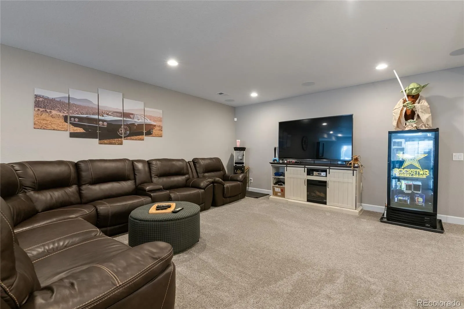 6655 Mentha Drive Castle Rock CO 80108 MLS #REC8061085 05122026230624 1600 23