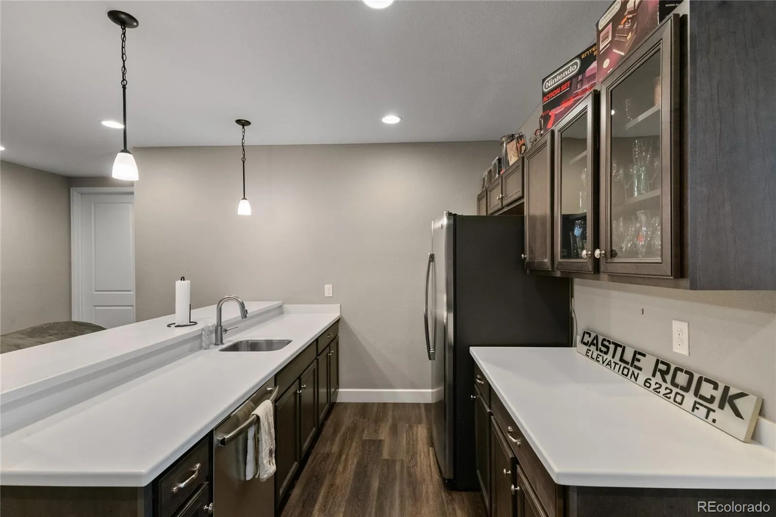 6655 Mentha Drive Castle Rock CO 80108 MLS #REC8061085 05122026230624 1600 25