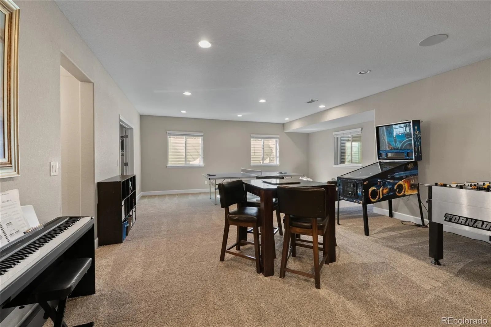 6655 Mentha Drive Castle Rock CO 80108 MLS #REC8061085 05122026230624 1600 26