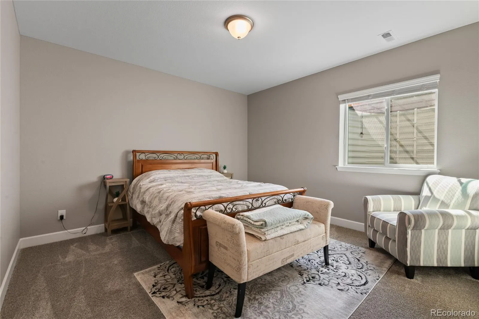 6655 Mentha Drive Castle Rock CO 80108 MLS #REC8061085 05122026230624 1600 27