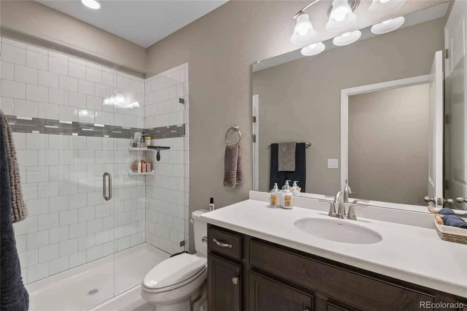 6655 Mentha Drive Castle Rock CO 80108 MLS #REC8061085 05122026230624 1600 28