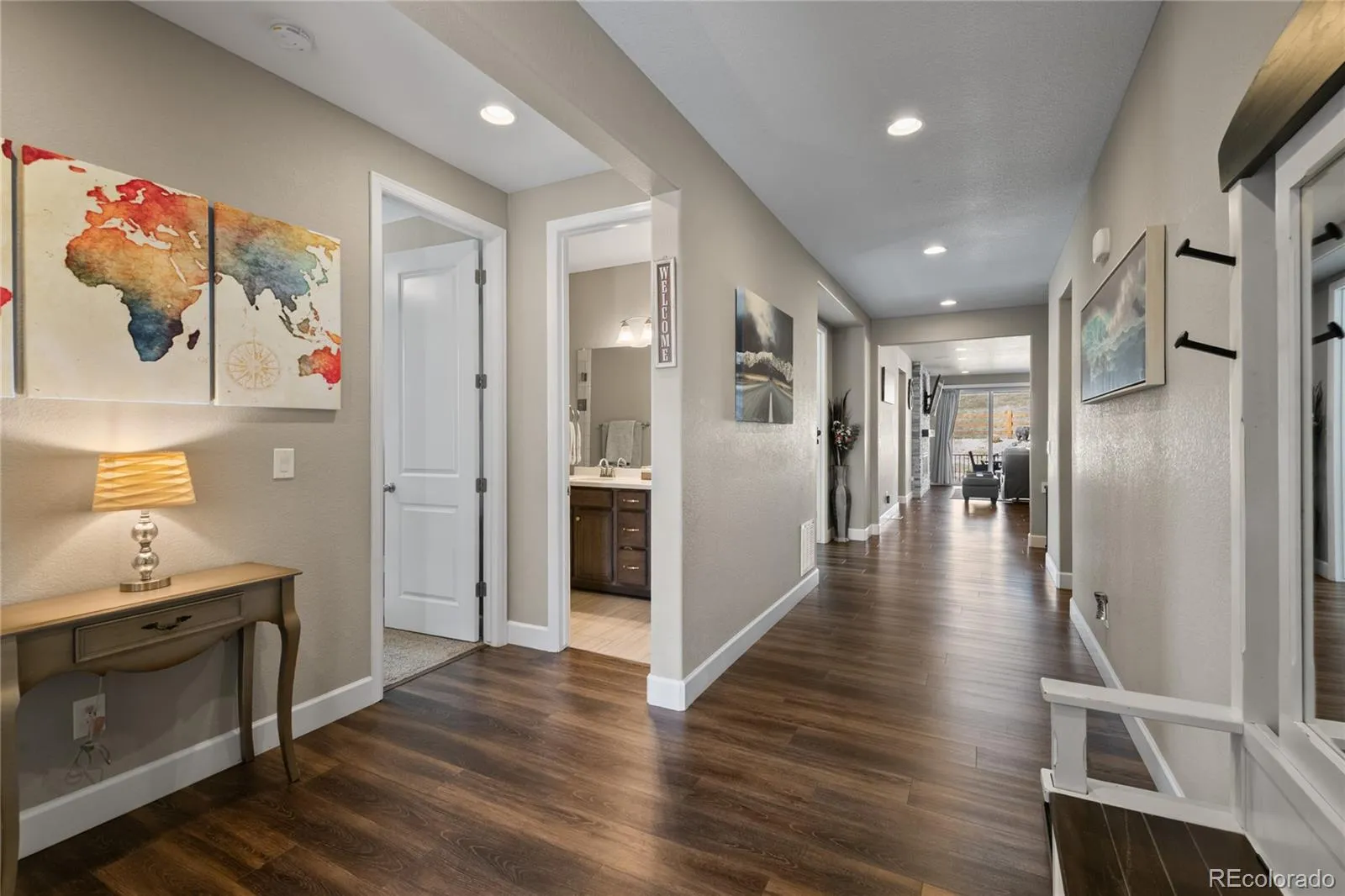 6655 Mentha Drive Castle Rock CO 80108 MLS #REC8061085 05122026230624 1600 3