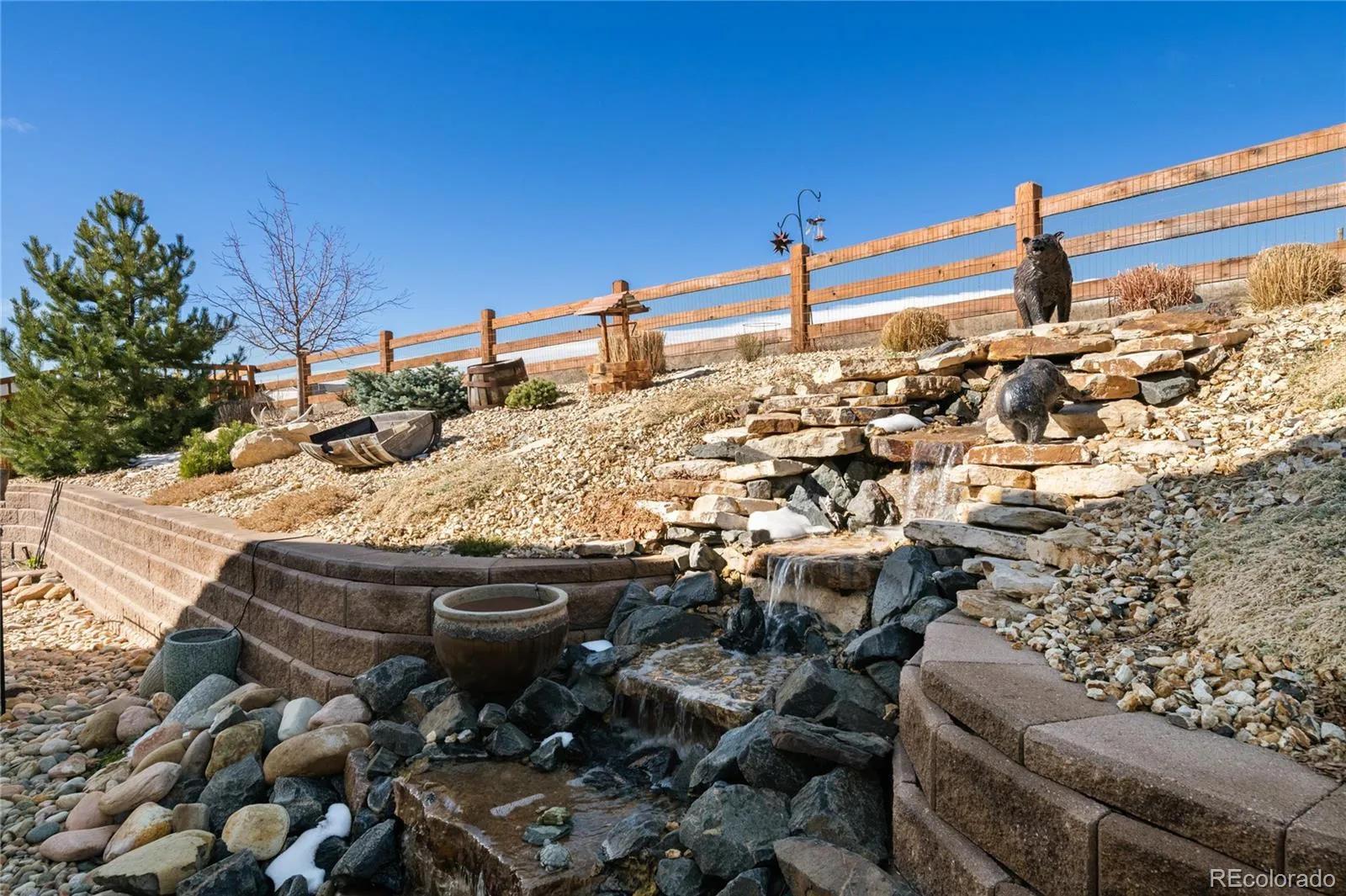 6655 Mentha Drive Castle Rock CO 80108 MLS #REC8061085 05122026230624 1600 32