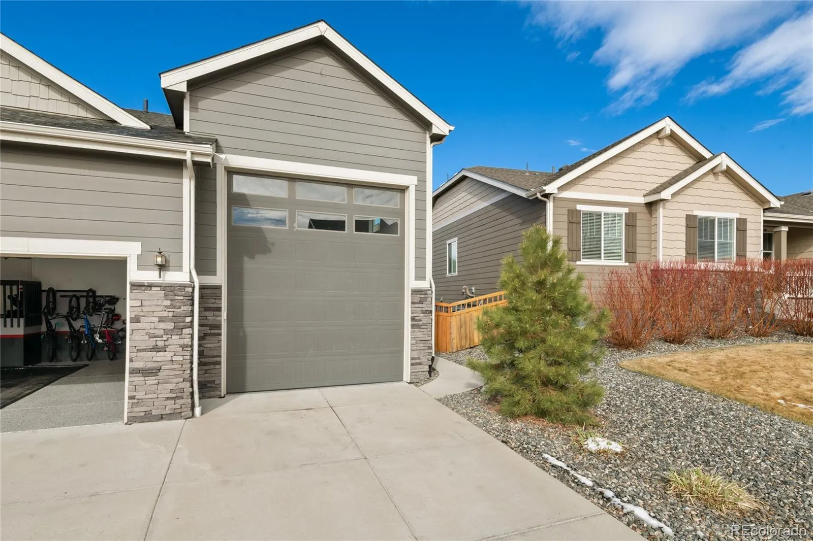 6655 Mentha Drive Castle Rock CO 80108 MLS #REC8061085 05122026230624 1600 36