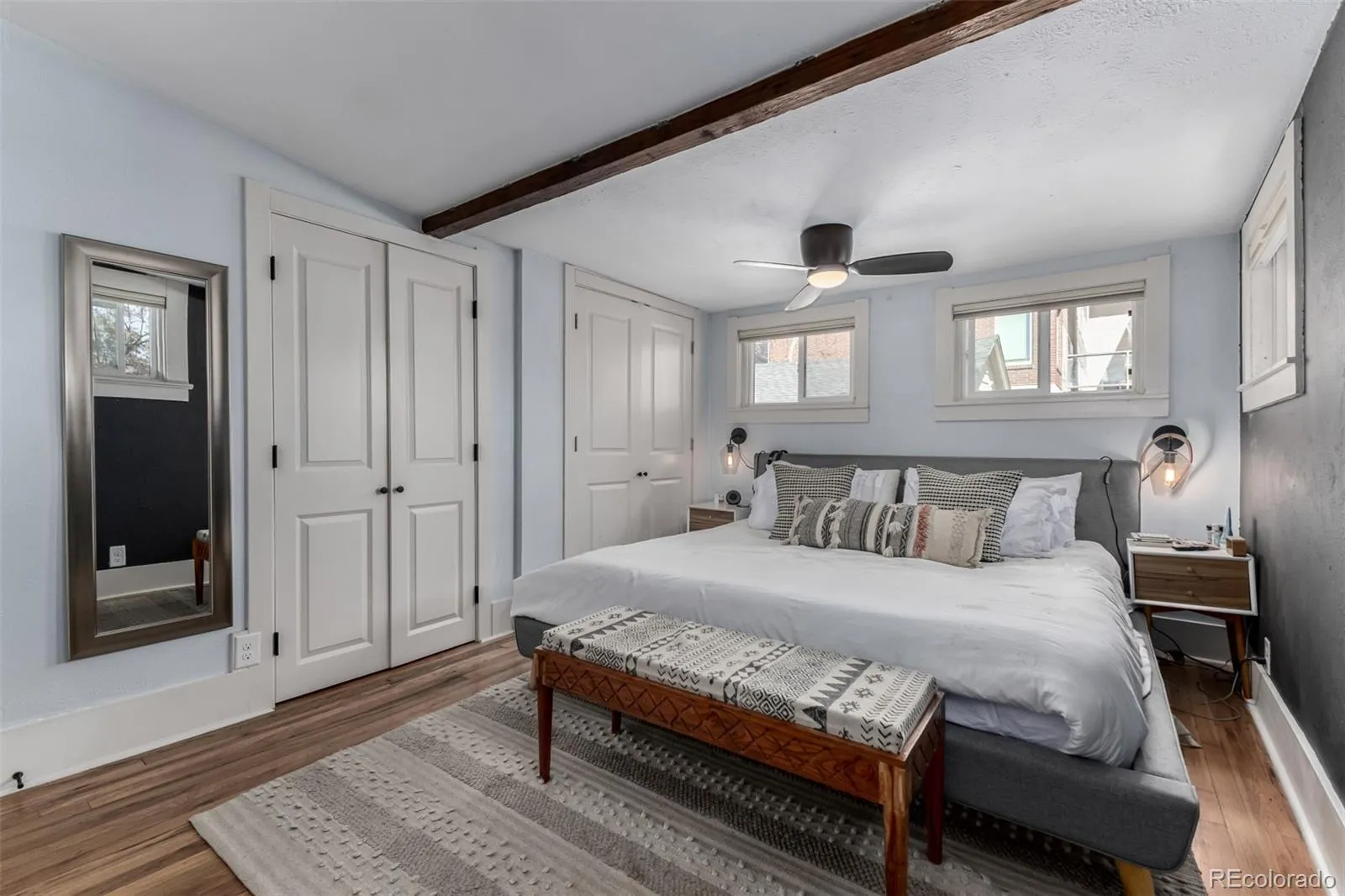 04092026002556 1600 10