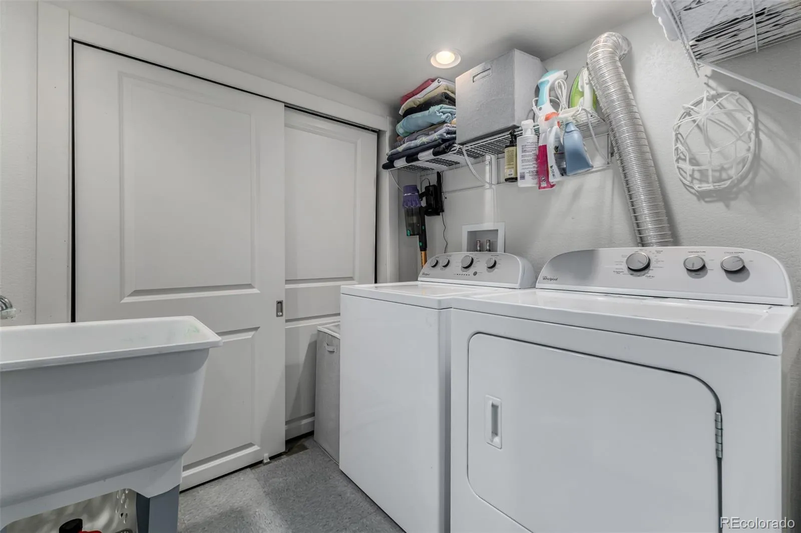 04092026002556 1600 20