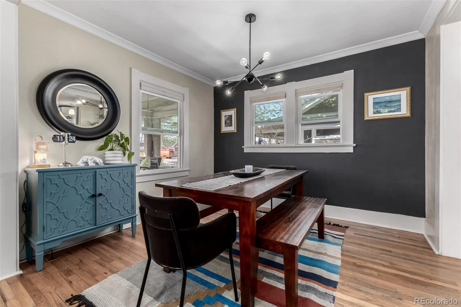 04092026002556 1600 5