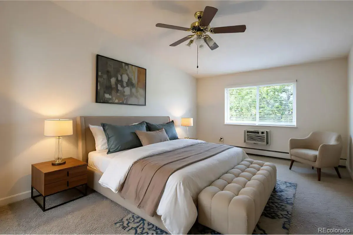 13606 E Bates Avenue #410 Aurora CO 80014 MLS #REC8061227 01292026164306 1200 13